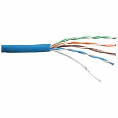 Data&LAN Cables image